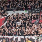 2018-05-21 FCM -  AC Horsens - Kampen om Guldet (43/202)